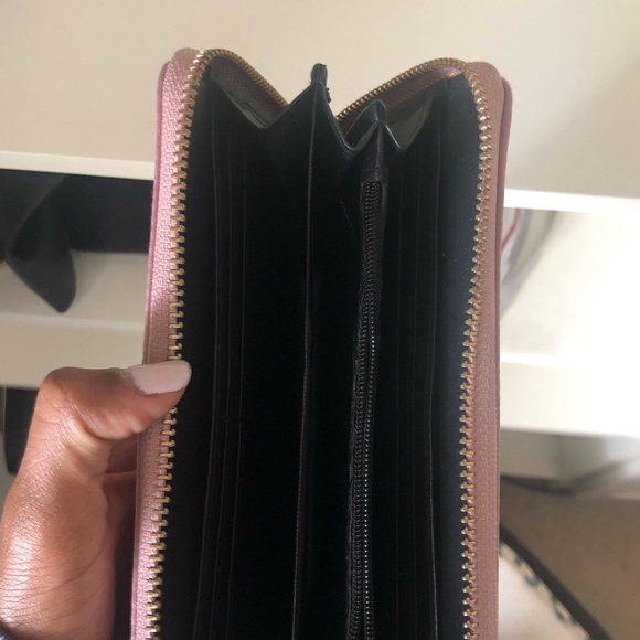 PASTEL Wallet - Picture 2 of 2